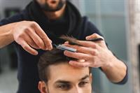 23302 profitable long-established barbershop - 2