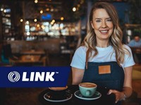 stylish 5 day coffee - 1