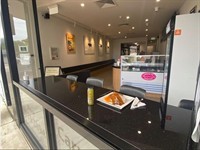 versatile hospitality venue mornington - 1