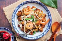 asian restaurant clayton 6166111 - 1