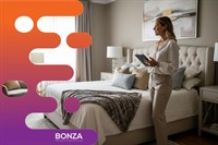 37191 profitable property styling - 2