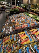 profitable fruit veg store - 2