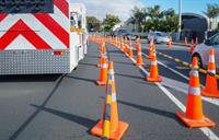 nz's traffic management north - 1