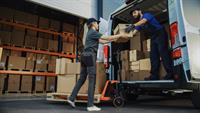 34130 thriving wholesale distribution - 3