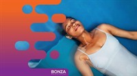 36633 profitable spa wellness - 1