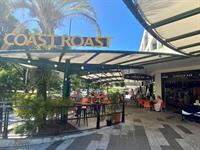 coast roast coffee cairns - 1