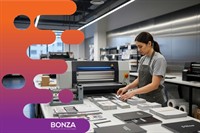 37036 long-established commercial printing - 3