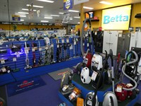 betta home living kingaroy - 2