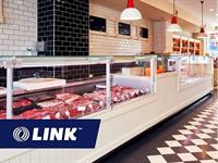 profitable coastal butchery turnkey - 1