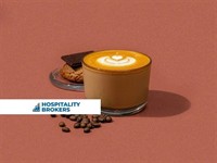 iconic canberra food business - 3