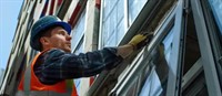 established profitable glazing business - 2