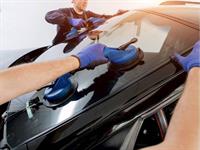 high-performing auto glass mobile - 2