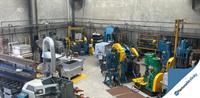 niche tool manufacturing business - 1