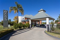 quest tamworth premium leasehold - 2