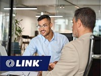 specialist mining industrial labour - 1
