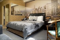 freehold motel for sale - 2