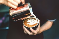 profitable cafe for sale - 2