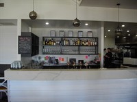 unique heritage style restaurant - 3