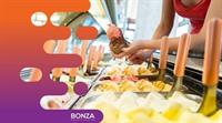 34525 profitable ice cream - 3