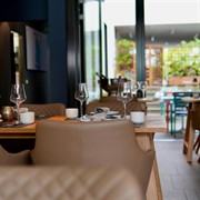amazing restaurant bar functions - 3