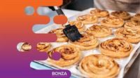 36234 profitable cafe patisserie - 2