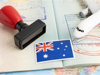 immigration agency for sale - 2
