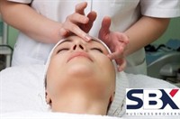 mobile spa massage health - 1