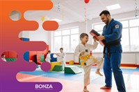 37091 thriving children's fitness - 3