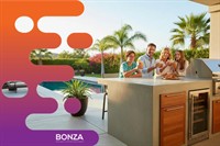36642 profitable outdoor kitchen - 2