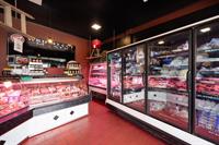 retail wholesale butcher shop - 1