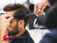 barber shop--malvern 1p9481 for - 1