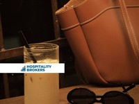 eastern suburbs licensed cafe - 1