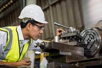 engineering services fy2025 sales - 2