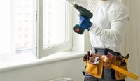 34315 profitable home maintenance - 3