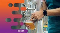 35584 profitable boutique brewery - 3