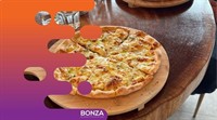 36440 profitable brisbane pizza - 3