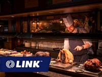 established cafe carvery coffee - 1