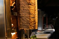 record breaking kebab franchise - 1