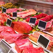 coming soon premium butcher - 2