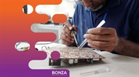 36308 profitable electronics manufacturer - 2