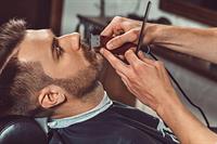 23302 profitable long-established barbershop - 3