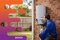 37271 plumbing drainage business - 1