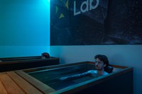 recovery lab mornington wellness - 3
