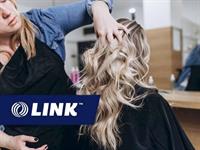 hair salon business for - 1
