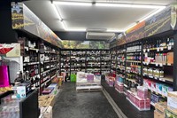 liquor store for sale - 1
