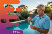 37223 pool servicing business - 1