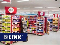 retail group 3 4m - 1