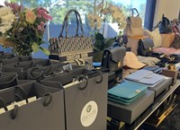 luxury fashion consignment business - 3