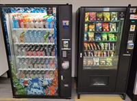 vending machine bayswater 6838211 - 3