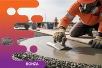 36689 profitable concreting business - 2